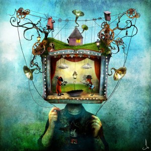 Alexander-Jansson-Digital-Art-15