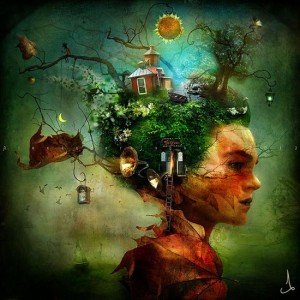 The-whimsical-art-of-Alexander-Jansson1