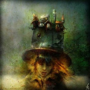 The-whimsical-art-of-Alexander-Jansson2