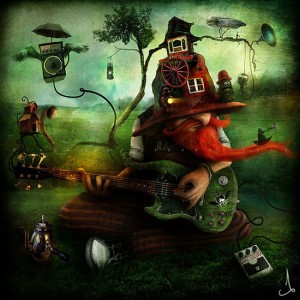 The-whimsical-art-of-Alexander-Jansson3
