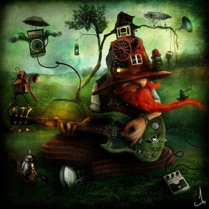 The-whimsical-art-of-Alexander-Jansson3