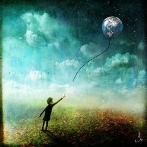 The-whimsical-art-of-Alexander-Jansson4