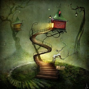 The-whimsical-art-of-Alexander-Jansson6