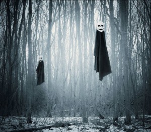 creepy-landscapes-ghost-woods