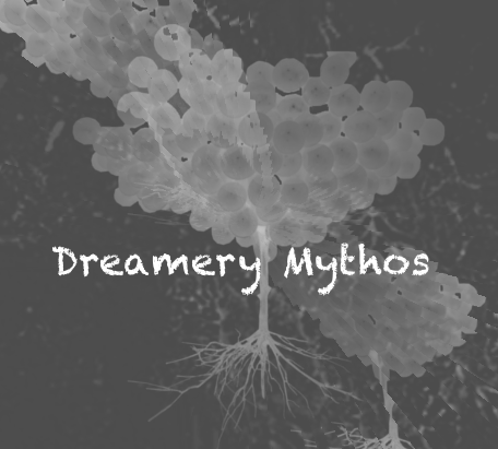 dreamerymythos