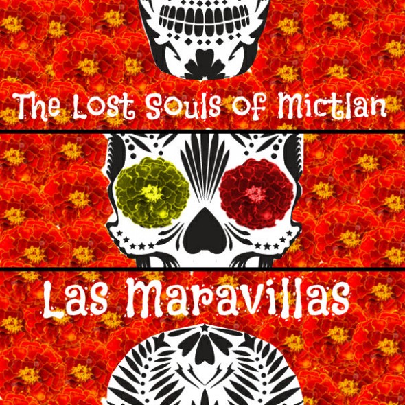 mictlan2_pixlr_3