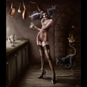 scary-halloween-art-collection-5
