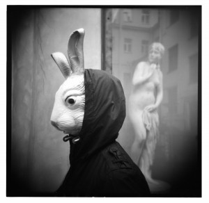 the_rabbit_horror_by_sivkin-d4j9mxr