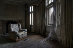 urbex-photography-ghost